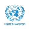 United Nations_113.png